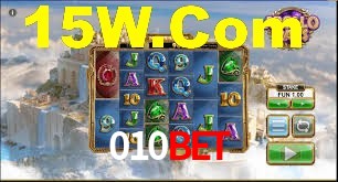 010bet
