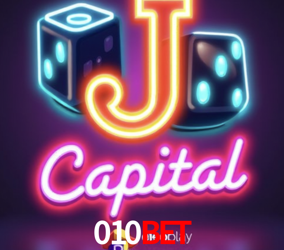 Benefícios da Conta 010bet