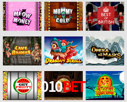 Explore as vantagens do 010bet: serviço profissional e confiabilidade