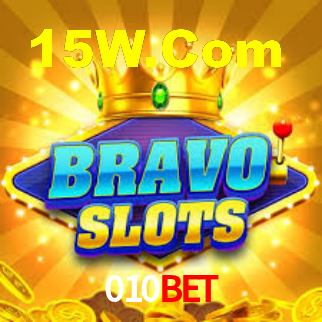 Jogos Exclusivos 010bet