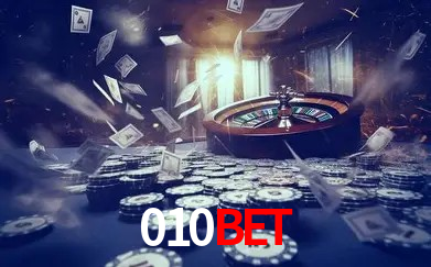 Ofertas Exclusivas 010bet