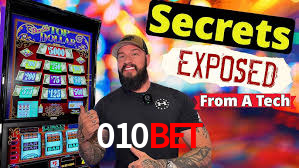Experimente o Login Seguro Premium no 010bet
