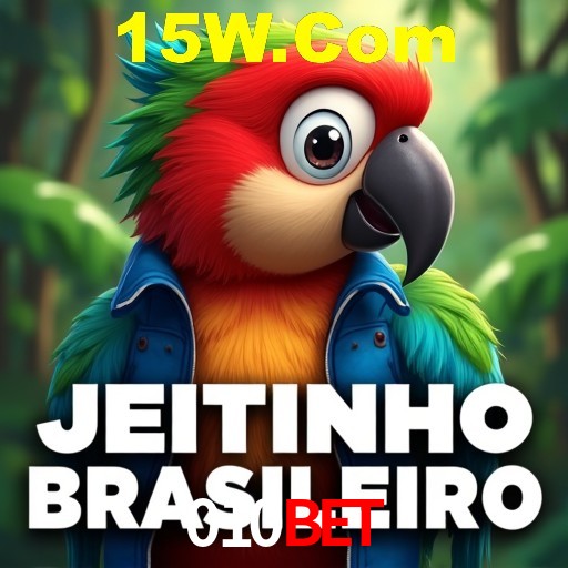 Jogo Spaceman 010bet