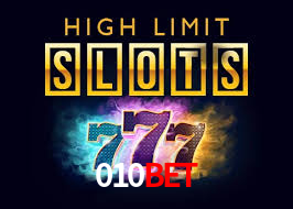 010bet: Seu Cassino Premiado com Pagamentos Rápidos