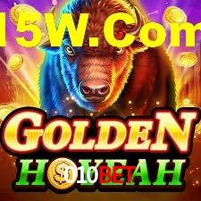 010bet,010bet.com