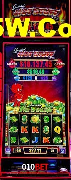010bet: Jogue Crash e Experimente Alta Recompensa Instantânea