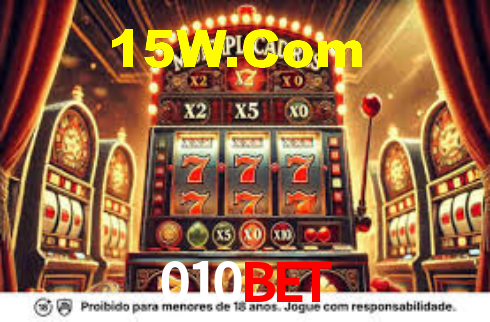 010bet.com