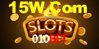 010bet,010bet.com