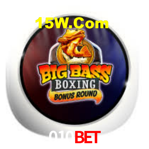 Bônus Generosos e Exclusivos no 010bet para Você!