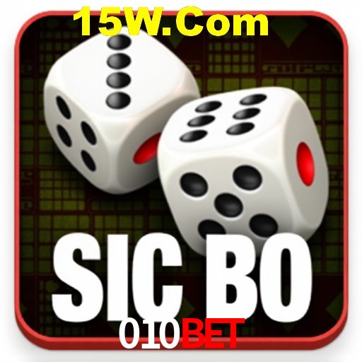 A Revolução dos Aplicativos de Jogos no 010bet