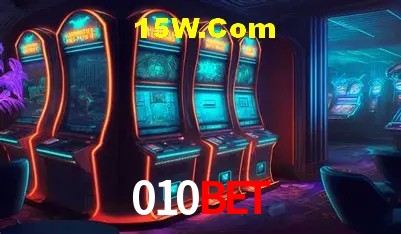 Estatísticas do Jogo 010bet