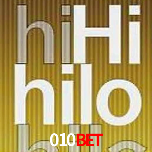 Jogos de Slot 010bet
