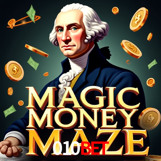 Provedores de Jogos 010bet