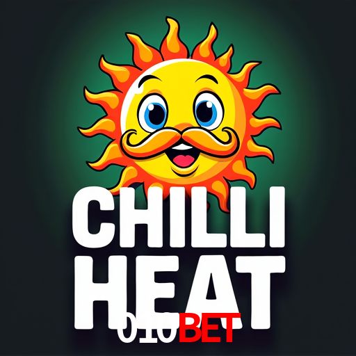 Casino Ao Vivo 010bet