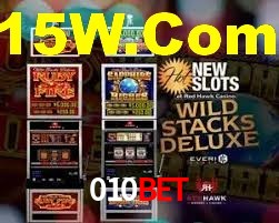 010bet