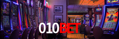 010bet