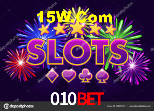 010bet login