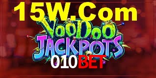 010bet