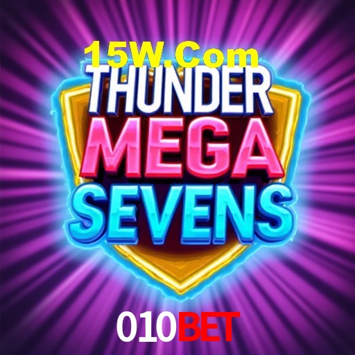 Diretório de Jogos 010bet