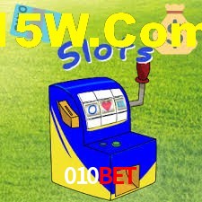 010bet - Plataforma Site Oficial - 010bet.com