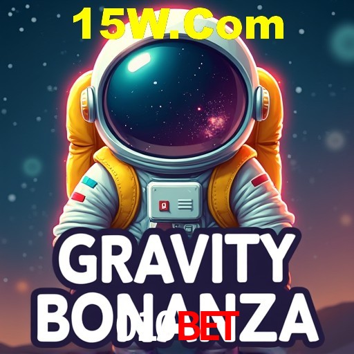 Jogo Spaceman 010bet