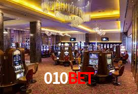 010bet login