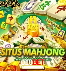 Especiais de Fim de Semana 010bet