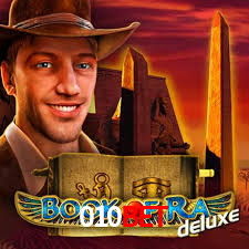 010bet,010bet.com