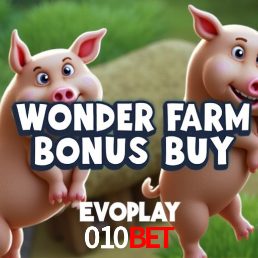 A Emoção da Loteria na 010bet: Uma Chance de Mudança de Vida