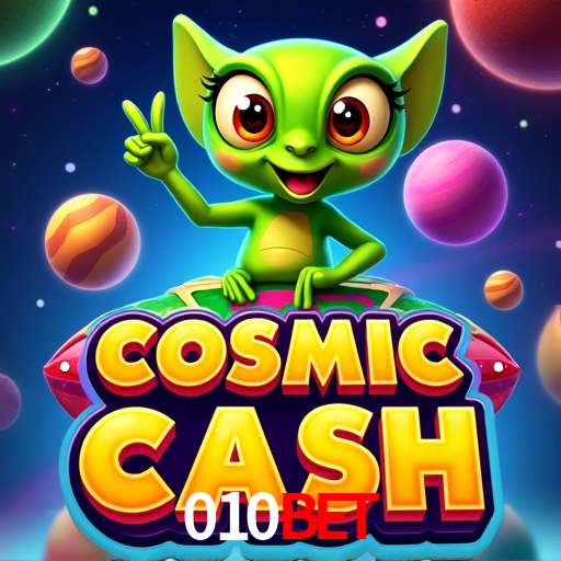 Casino Ao Vivo 010bet