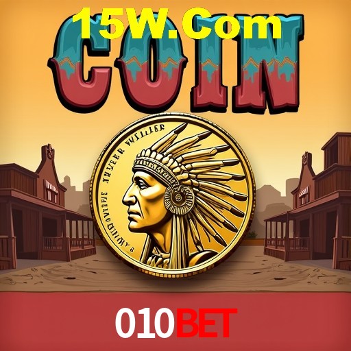 Jogo Aviator 010bet
