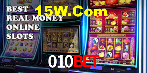 010bet