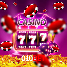 010bet.com