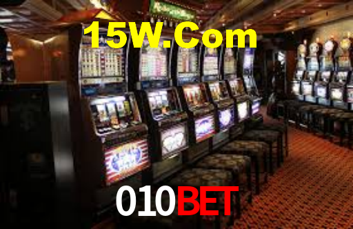 010bet login