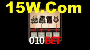 010bet,010bet.com