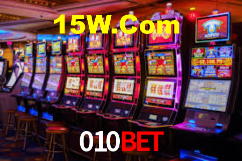 PIX Instantâneo 010bet