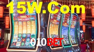010bet: Jogos de Caça-Níqueis-Altas Recompensas, Roleta-Velocidade, Blackjack-Desafios Máximos