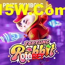010bet.com