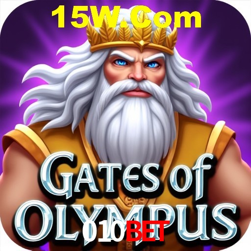 Jogos Exclusivos 010bet
