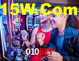 010bet
