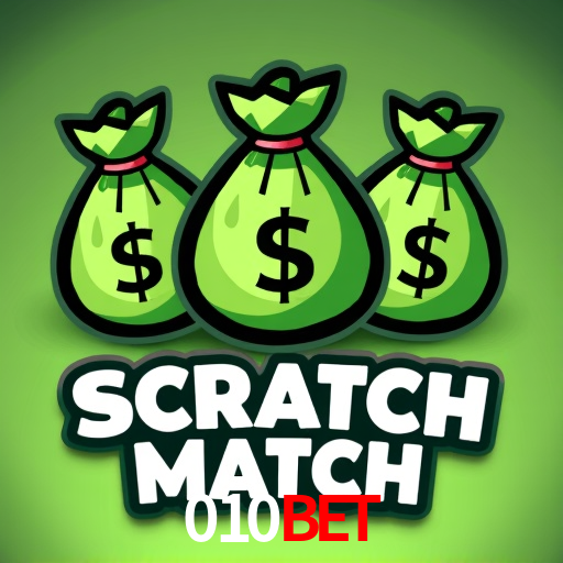 Casino Ao Vivo 010bet