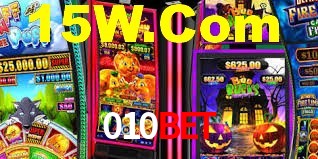 010bet login