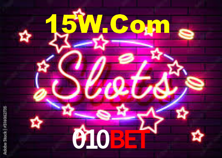 Interface Premium 010bet