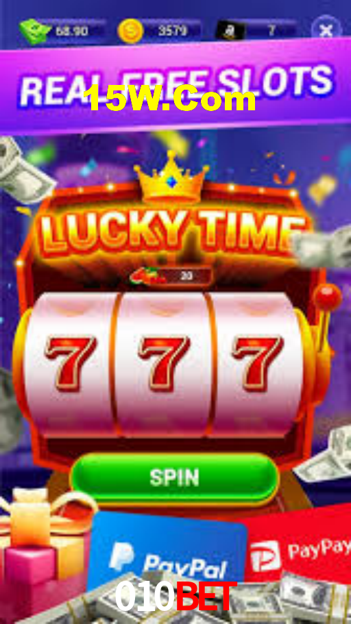 010bet,010bet.com