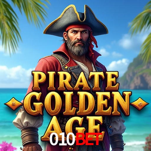 Desvendando o Mundo dos Jogos Virtuais na 010bet
