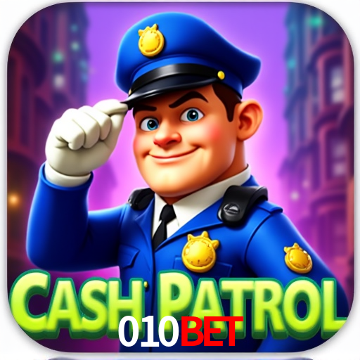 Login Seguro 010bet