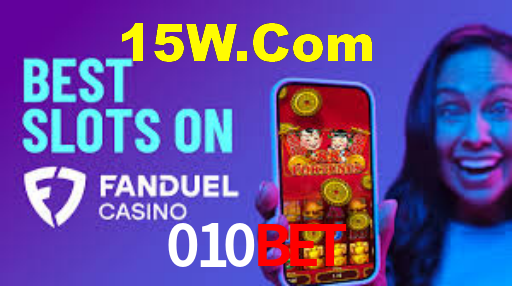 010bet