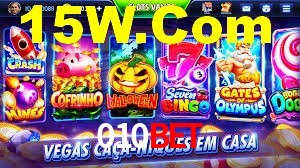 010bet.com