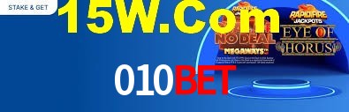 Sinta a adrenalina dos jogos de cassino com 010bet
