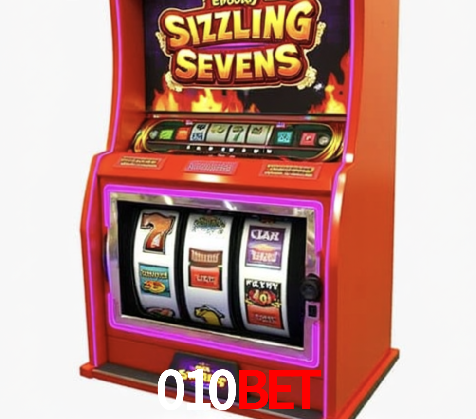 Segurança 2FA 010bet